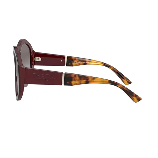 Kính Mát Nữ Prada OPR 22XS UAN0A7 Phối Màu