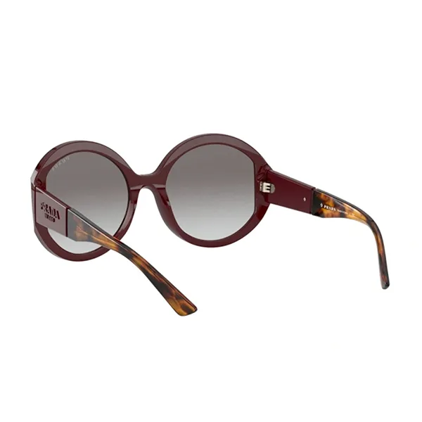 Kính Mát Nữ Prada OPR 22XS UAN0A7 Phối Màu
