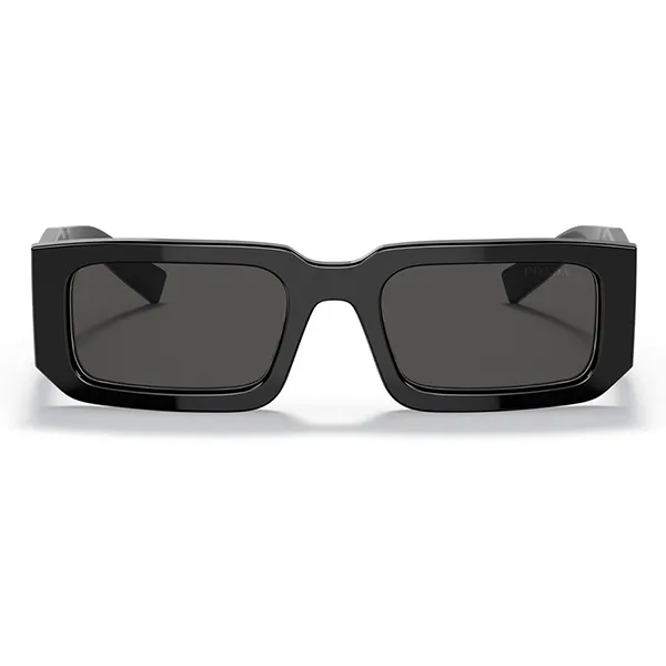 Kính Mát Prada Sunglasses 0PR06YSF 09Q5S054 Màu Đen