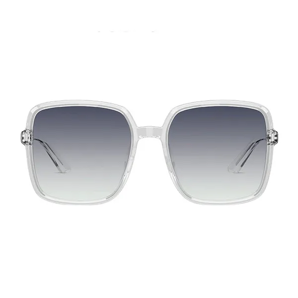 Kính Mát Unisex Molsion Sunglasses MS5028 B90 Màu Trong Suốt