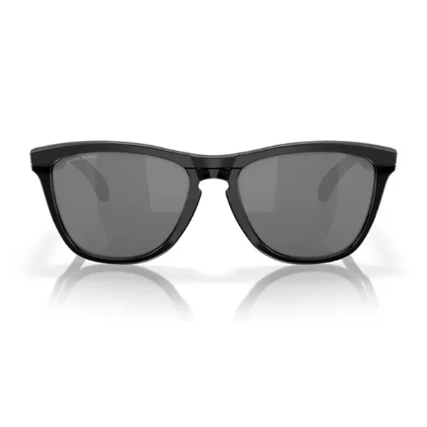Kính Mát Unisex Oakley 0OO9284A 92840855 Màu Đen - Kính mắt - Vua Hàng Hiệu