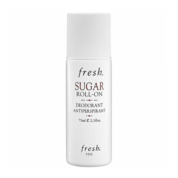 Lăn Khử Mùi Fresh Sugar Roll-On Deodorant Antiperspirant 75ml