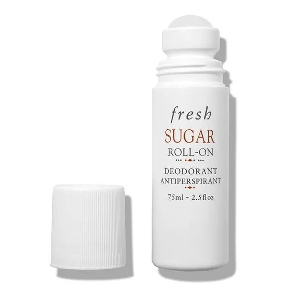 Lăn Khử Mùi Fresh Sugar Roll-On Deodorant Antiperspirant 75ml