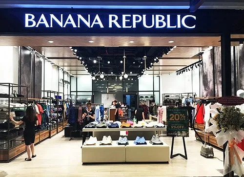 Quần Short Nam Banana Republic Emerson Short Straight Fit 543954 04 1 Màu Xanh Bơ Size 29 - Thời trang - Vua Hàng Hiệu