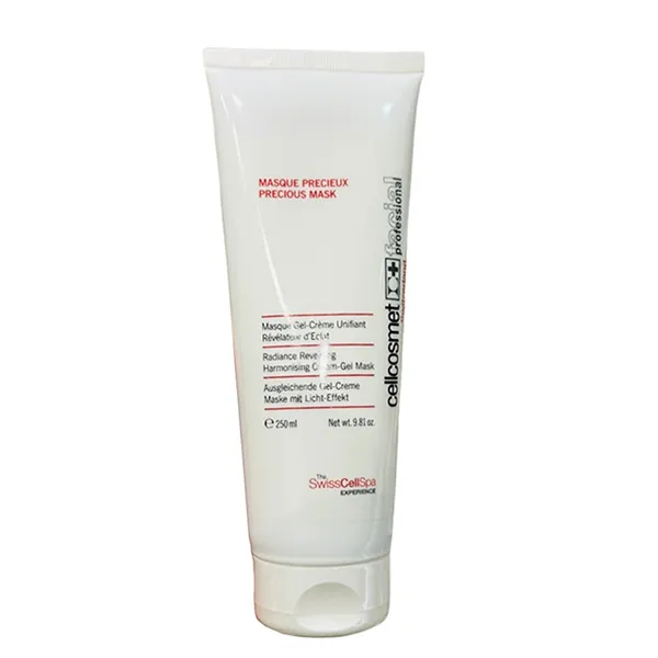 Mặt Nạ Dạng Gel Cellcosmet & Cellmen Masque Precieux Precious Mask 250ml - Mặt nạ - Vua Hàng Hiệu