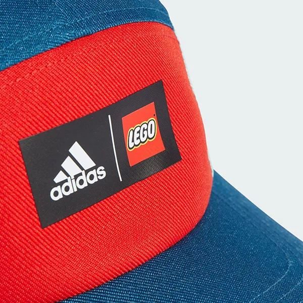 Mũ Trẻ Em Adidas Axlego Clas Cap IK3546 Phối Màu - Mũ nón - Vua Hàng Hiệu
