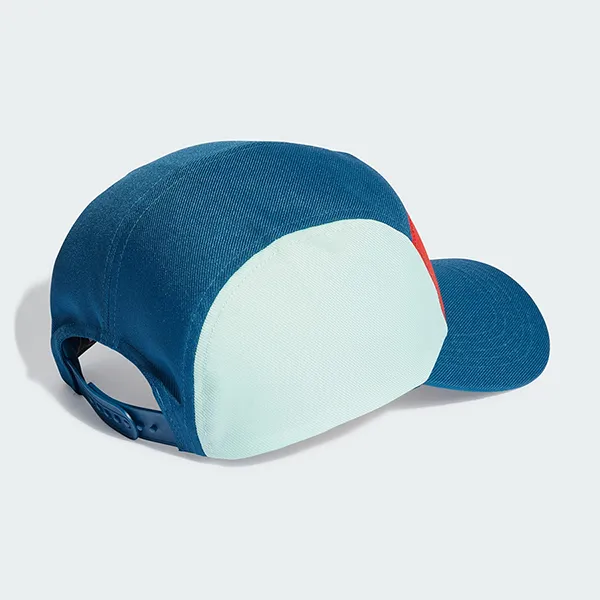 Mũ Trẻ Em Adidas Axlego Clas Cap IK3546 Phối Màu - Mũ nón - Vua Hàng Hiệu