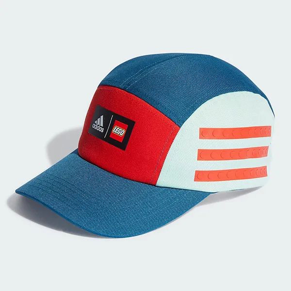 Mũ Trẻ Em Adidas Axlego Clas Cap IK3546 Phối Màu - Mũ nón - Vua Hàng Hiệu
