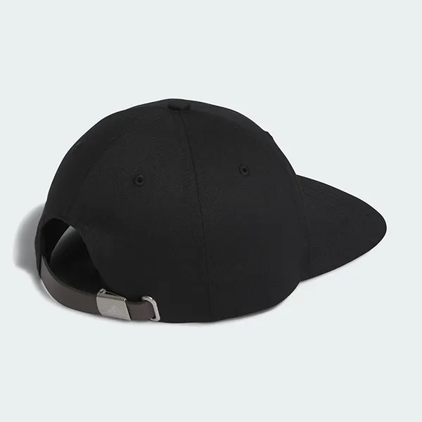 Mũ Adidas Clutch Cap HY4606 Màu Đen