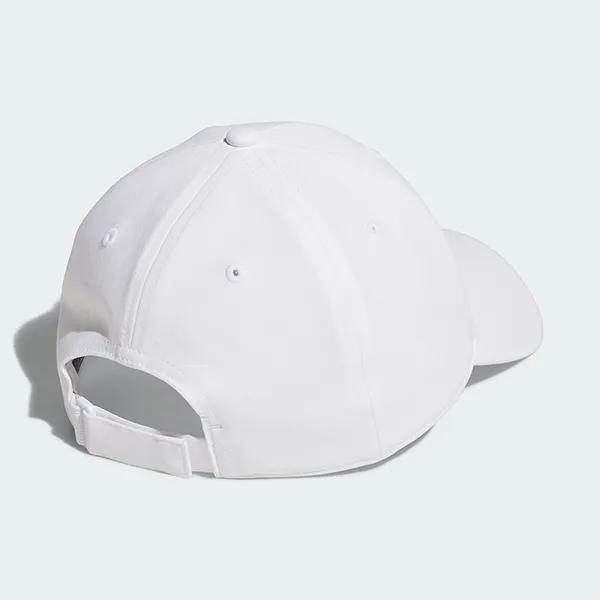 Mũ Adidas W Color Cap HT5815 Màu Trắng - Mũ nón - Vua Hàng Hiệu