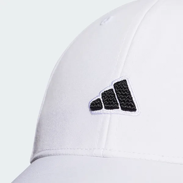 Mũ Adidas W Color Cap HT5815 Màu Trắng - Mũ nón - Vua Hàng Hiệu