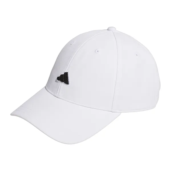 Mũ Adidas W Color Cap HT5815 Màu Trắng - Mũ nón - Vua Hàng Hiệu