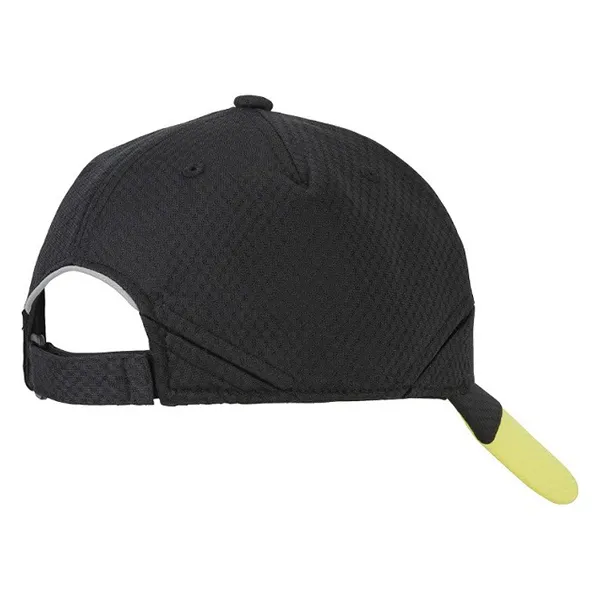 Mũ Mizuno Mesh Cap 32JW2101 Màu Đen Size M
