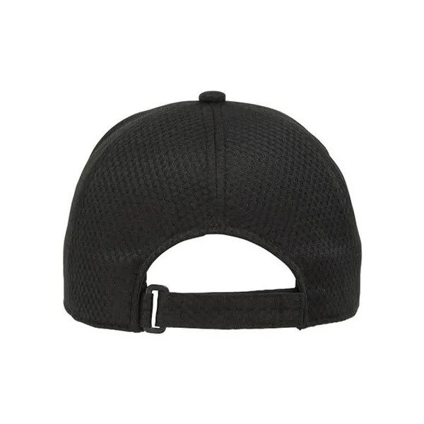 Mũ Mizuno N-XT Cap Màu Đen Size 56-60
