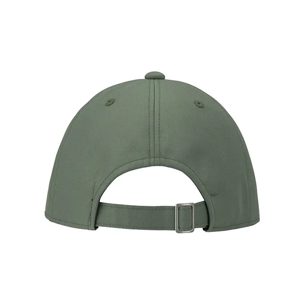 Mũ Mizuno Original Color Cap 12JW2X8337 Màu Xanh Olive Size S - Mũ nón - Vua Hàng Hiệu