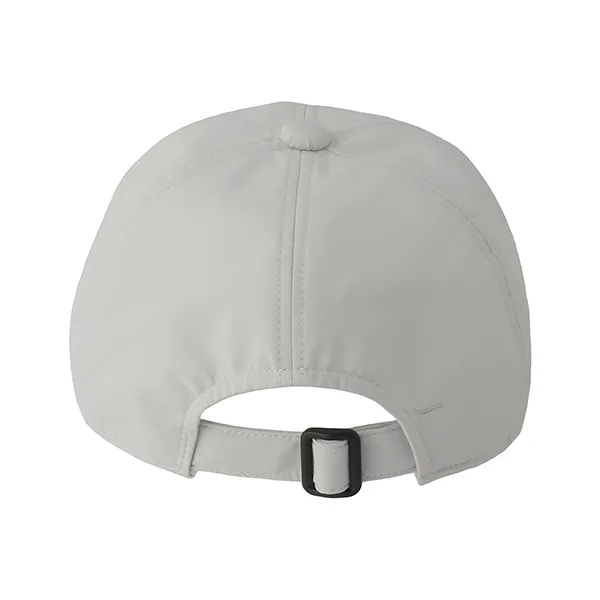 Mũ Mizuno Rain Cap E2MWAA10 Màu Xám Nhạt - Mũ nón - Vua Hàng Hiệu