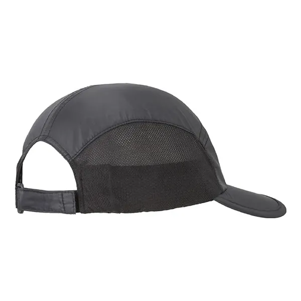 Mũ Mizuno Sport Cap U2MW2001 Màu Đen Size M