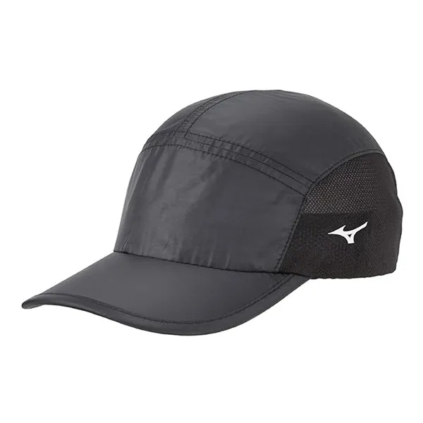 Mũ Mizuno Sport Cap U2MW2001 Màu Đen Size M