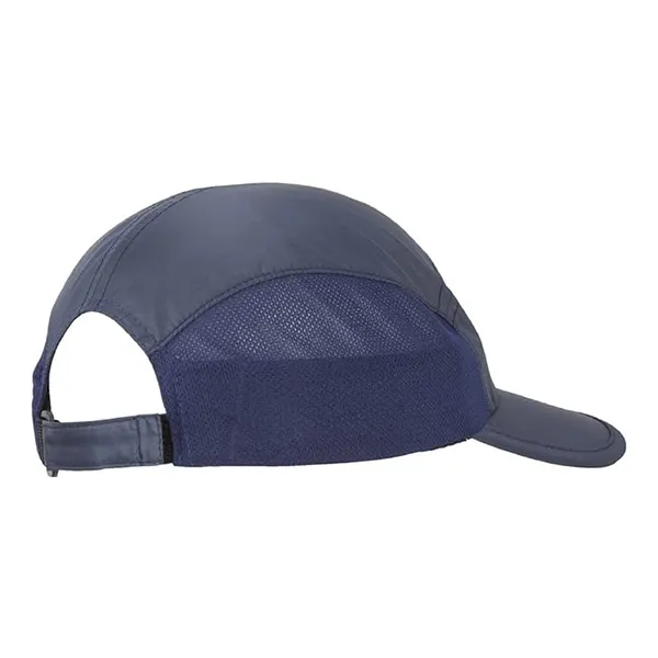 Mũ Mizuno Sport Cap U2MW2001 Màu Xanh Navy Size M