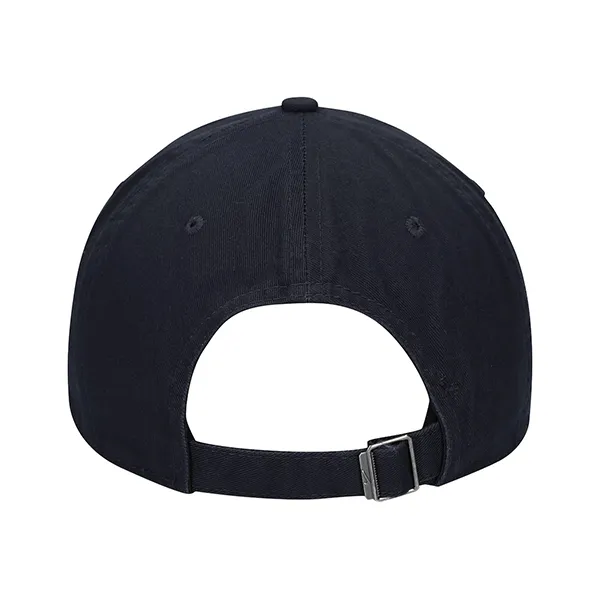 Mũ Nike Boston Red Sox Heritage86 Adjustable Hat Màu Đen - Mũ nón - Vua Hàng Hiệu