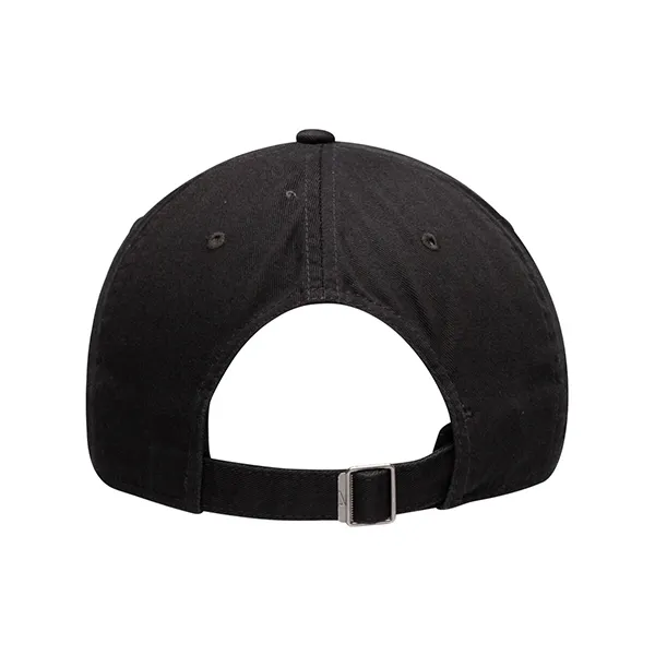 Mũ Nike Heritage86 Adjustable Hat Màu Đen