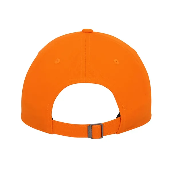 Mũ Nike Heritage86 Logo Performance Adjustable Hat Màu Cam