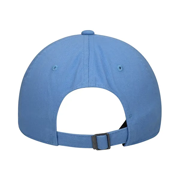 Mũ Nike Heritage86 North Carolina Tarheels Màu Xanh Dương