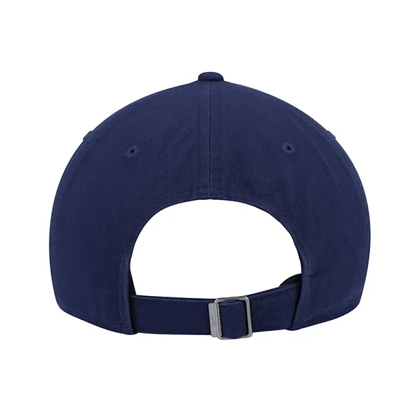 Mũ Nike Heritage86 Syracuse Logo Strapback Cap Màu Xanh Navy