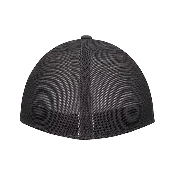 Mũ Nike Paris Saint-Germain Cap Màu Đen