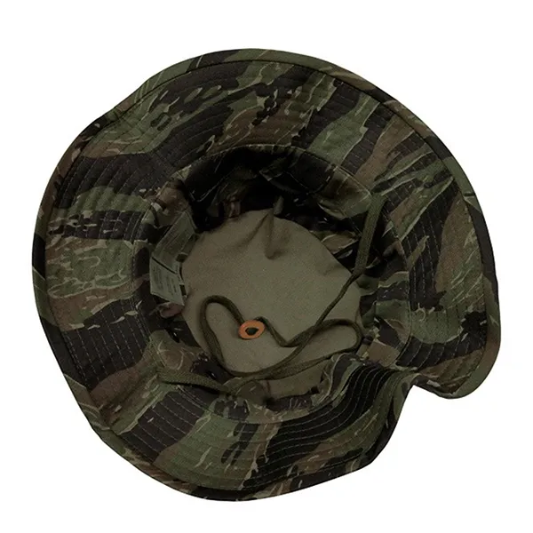 Mũ Rothco Fabric Boonie Hat Màu Camo - Mũ nón - Vua Hàng Hiệu
