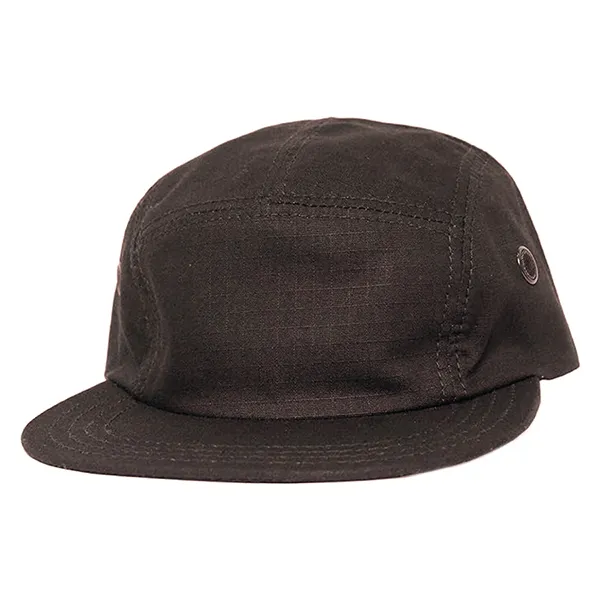 Mũ Rothco Panel Rip-Stop Military Street Cap Màu Nâu - Mũ nón - Vua Hàng Hiệu