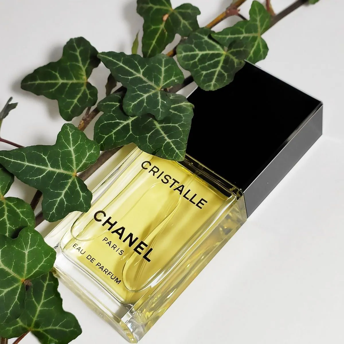 10 mùi nước hoa Chanel được yêu thích nhất - 28