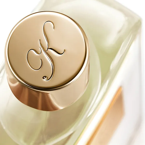 Nước Hoa Kilian Good Girl Gone Bad EDP 100ml (Không Hòm)