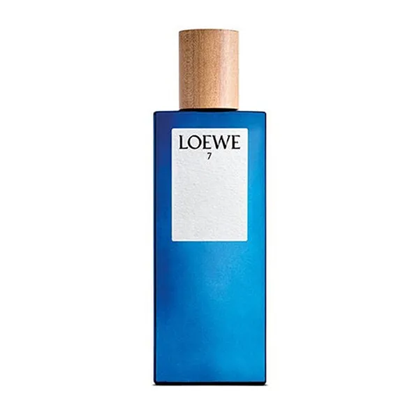 Nước Hoa Nam Loewe 7 Pour Homme EDT 50ml - Nước hoa - Vua Hàng Hiệu