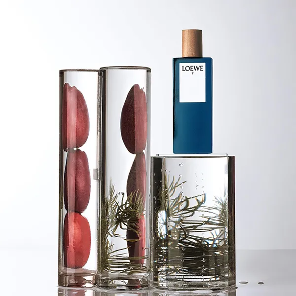 Nước Hoa Nam Loewe 7 Pour Homme EDT 50ml - Nước hoa - Vua Hàng Hiệu