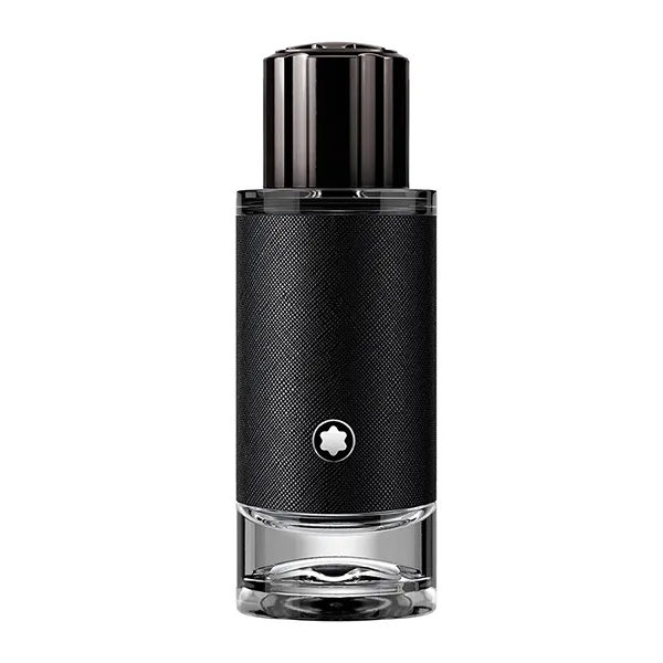 Nước Hoa Nam Montblanc Explorer EDP 30ml - 3