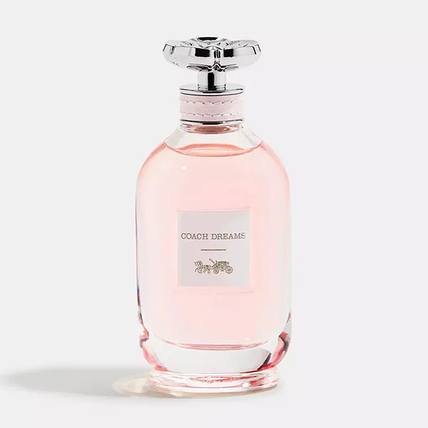 Nước Hoa Nữ Coach Dreams EDP 90ml - 3