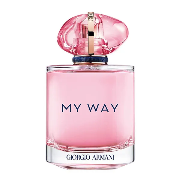 Nước Hoa Nữ Giorgio Armani My Way Nectar EDP 90ml - Nước hoa - Vua Hàng Hiệu