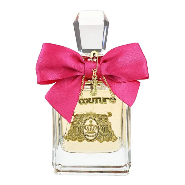 Nước Hoa Nữ Juicy Couture Viva La Juicy EDP 100ml - Nước hoa - Vua Hàng Hiệu