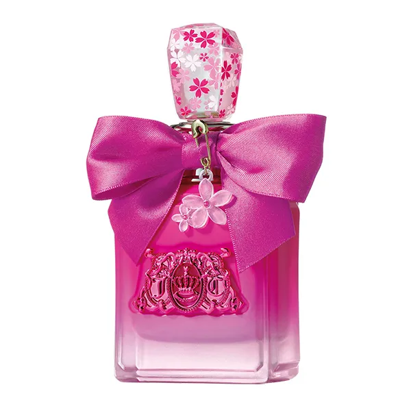 Nước Hoa Nữ Juicy Couture Viva La Juicy Petals Please EDP 100ml - Nước hoa - Vua Hàng Hiệu