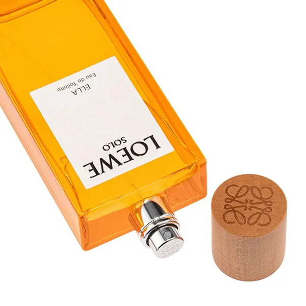 Nước Hoa Nữ Loewe Solo Ella EDT 100ml