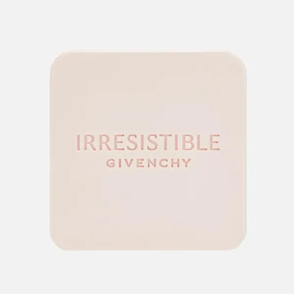 Xà Bông Givenchy Irresistible The Perfumed Soap 100g - Mỹ phẩm - Vua Hàng Hiệu