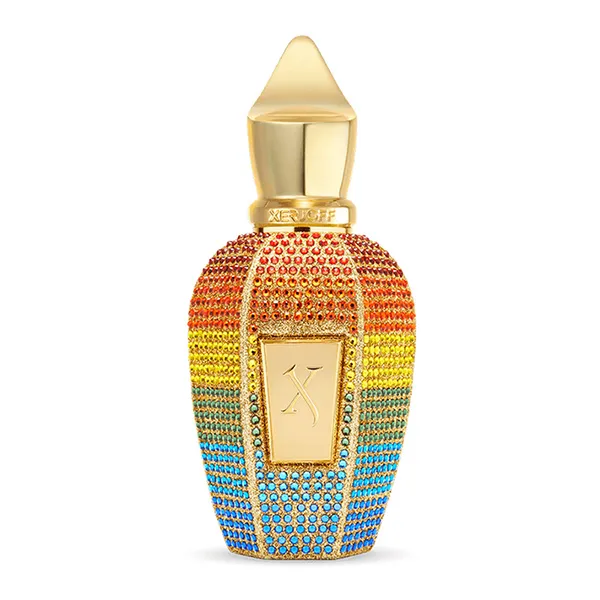 Nước Hoa Unisex Xerjoff Accento Overdose Pride Edition EDP 50ml