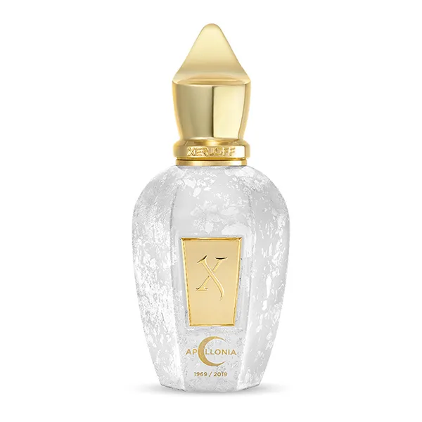Nước Hoa Unisex Xerjoff Apollonia Parfum 50ml - Nước hoa - Vua Hàng Hiệu
