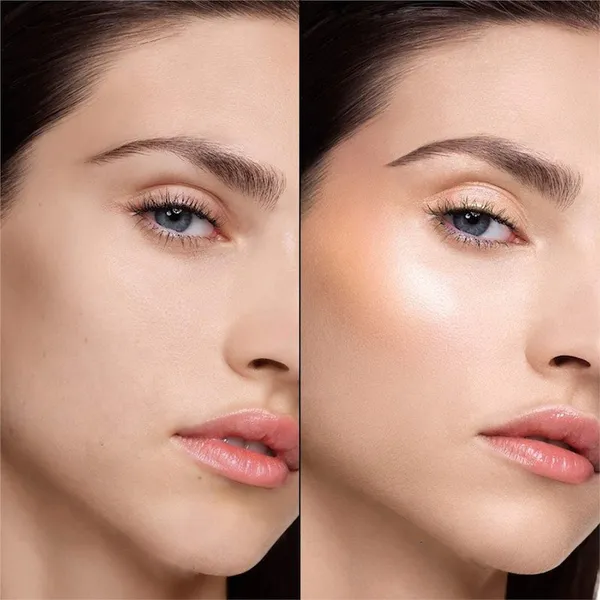 Phấn Bắt Sáng Highlight Dior Forever Glow Maximizer Longwear Liquid Highlighter Màu 013 Gold