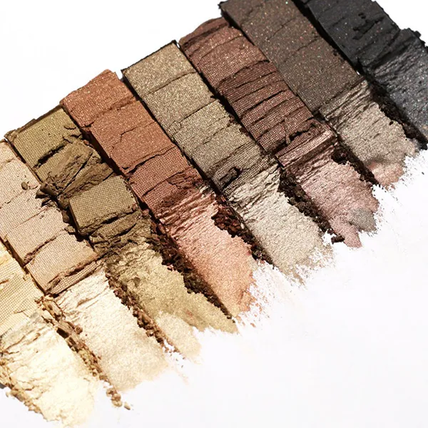 Phấn Che Khuyết Điểm Tóc Hói Color Wow Root Cover Up Blonde Màu Vàng - Trang điểm - Vua Hàng Hiệu