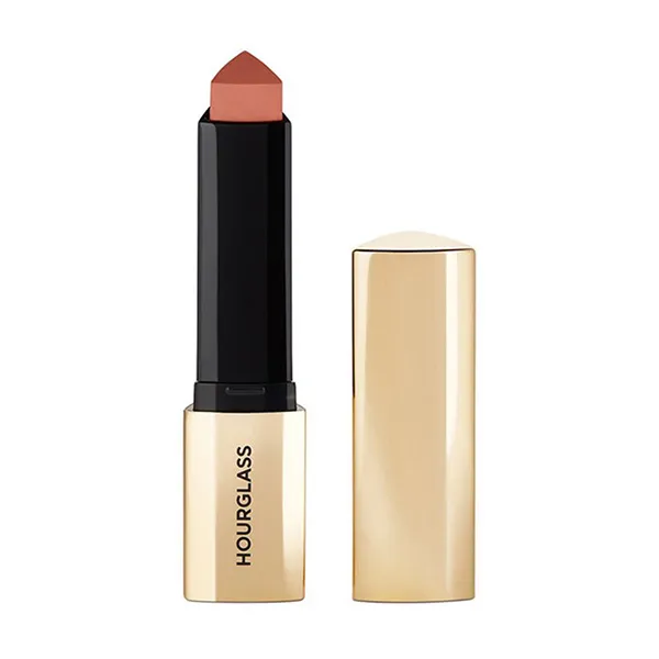 Phấn Má Dạng Kem Hourglass Cosmetics Vanish Blush Stick Devoted - Dusty Rose Màu Hồng Nude, 6g - Trang điểm - Vua Hàng Hiệu