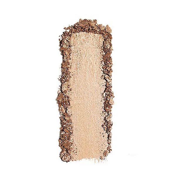 Phấn Má Hồng Charlotte Tilbury Hollywood Glow Glide Face Architect Highlighter Màu Champagne Glow - Trang điểm - Vua Hàng Hiệu