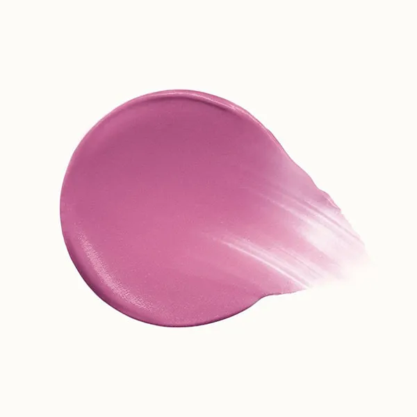 Phấn Má Hồng Dạng Kem Rare Beauty Soft Pinch Liquid Blush Grace Màu Hồng Tím 7.5ml - 8