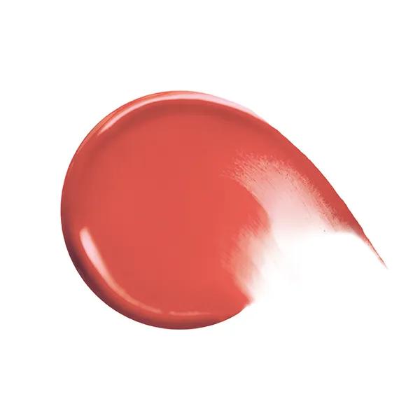 Phấn Má Hồng Dạng Kem Rare Beauty Soft Pinch Liquid Blush Joy Màu Cam Đào 7.5ml - 8